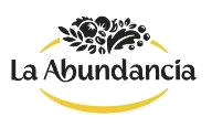 La Abundancia