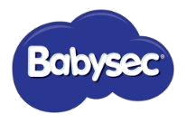Babysec