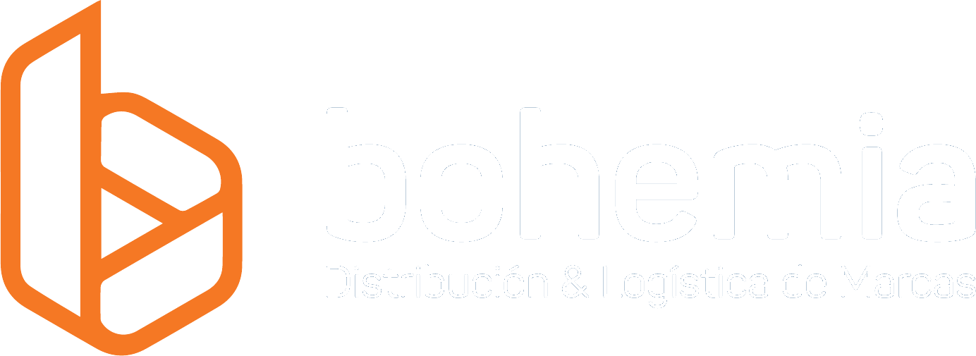 Bohemia