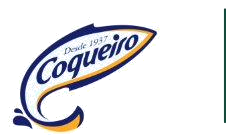 Coqueiro