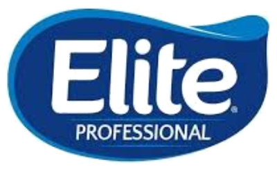 Élite Professional