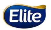Élite