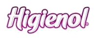Higienol