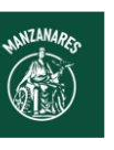 Manzanares