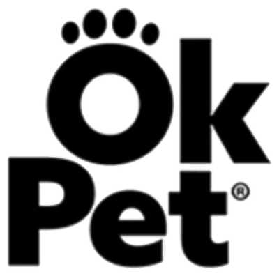 Ok Pet
