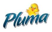 Pluma
