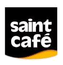 Saint Café