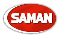 Saman