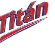 Titán